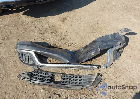 2014 Jeep Grand Cherokee Summit from USA, damaged, VIN 1C4RJFJT4EC154815